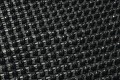 fe64e96b91e7a6ba1766f5f2aeeb9cb0