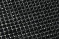 328ba3dc328de5877ad0e1e103bb9c12