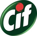 cf0d3e7ee0c63fe87246165f75febdf8