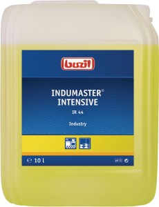 Środek do czyszczenia kuchni Indumaster® Intensive IR 44 10 l koncentrat kaniste