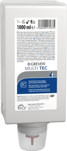 410200a988d46d8cdae52f107ba03354