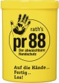 78d85b8a942d80fda561599467c99652