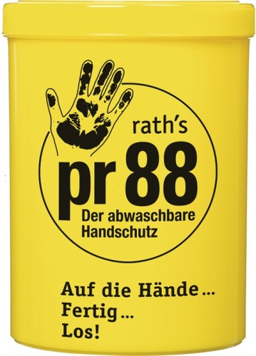 78d85b8a942d80fda561599467c99652