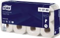 193fff294db41942100da20d4ea34070