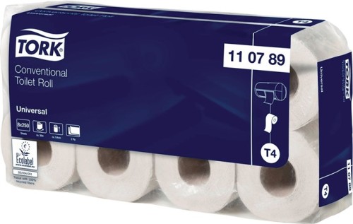 193fff294db41942100da20d4ea34070