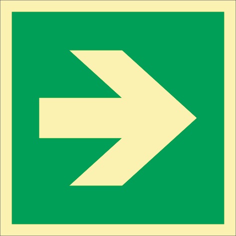 ffda521cd33111d3f1b0f4221dadd0b1
