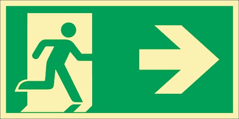 6b6ff7edfe91ff72e5101b02ceb16919