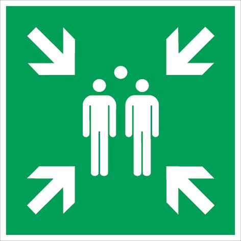 0424e103c5983374ae4fdf063ada50ea