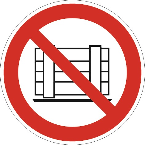 ec6f0826c8f42eac57ab0214c435751a