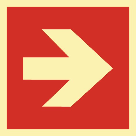 864c95e27f2528f2ed7b15a298d5caaf