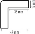 11e338e12364e5e625a1f1ba2d4790f1