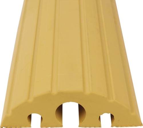bfcaf259b6351da7013ca21a128b572f