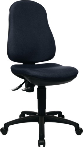 83eae18ff4242230a694580c4e0d7aae