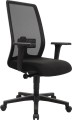 c7504adfa937701e67ba65810d7acfd9