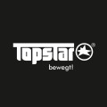 e9daf4c71cdbf9fbf415aa78b4f91dcc