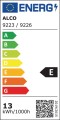 3e9c430e74e5f6f403db8fdac340f9d2
