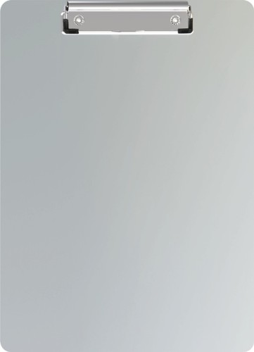 57c704d6edf460cb9a539ad957a28cde