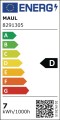 11f846aee0b0a11bdc5613458fc4aa7a