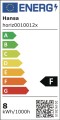 6faa5dafefea5ec2fc117edc59d01739