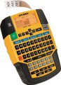 d4fb1419bf29ef139562556cc98d8e59