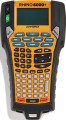 bdda1c345277e5952992537f5b8480d4