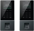 627e16019928324462d71acece9482c8