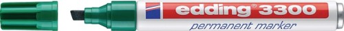 4ee67d6a9e8dd25b9994eb72c653e66d