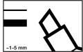 71fa0b03a8c448fc6b945be8189fa6a9