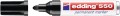 f5d900d58c26d5ae0d643d1b364102cf