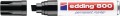 add2b6a526925956777bcaa96476e26a