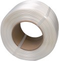 cd5361ffac3685a66892f7a9928f2d0a