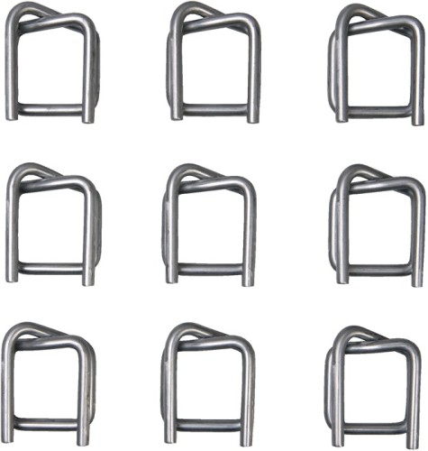 e44c88bda38ece1f73e503a928cd3380