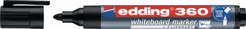 eb22274dcfb406290bb331054b6f2695