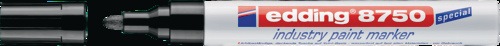 6a320148c4eee0177604bb33cd045551