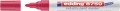 2dc5234c7a71d94937af2eb2cfa8114e