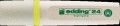 6f4fa55aae039ebf272dab3d3bd4c8bc