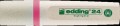 2cff003adc5ee00502492c6c283d65b6