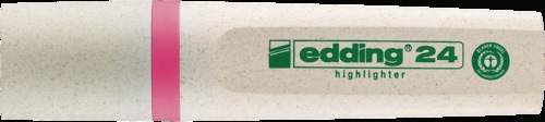 2cff003adc5ee00502492c6c283d65b6