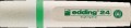 b34e088709ac35ca24f47586692a82fc
