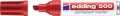 7217d8b7e45d3dd33b78d7f129abc1a4