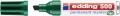 a4396e46959a5ff647a7280d343b6c00