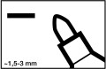 dd0c88ae336797bd6f71997e329d3436