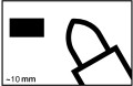ae1b8d6c2e0ba2ea5311f8145824369c