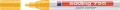 bcb2cdd2358e333d37cad34be84307ef