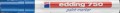 e3cf3d7c89a071f2451d72cb466dca39