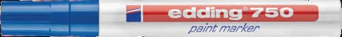 e3cf3d7c89a071f2451d72cb466dca39