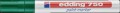 26644d6a99b39022315b6761a0880b1d