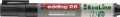 d920f950fece244ac02a90e435430a2e