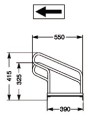 909956ec22a8240db5d46d9bad42e217