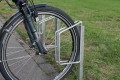 f85784fdb86acdd438f90084499ccb0e